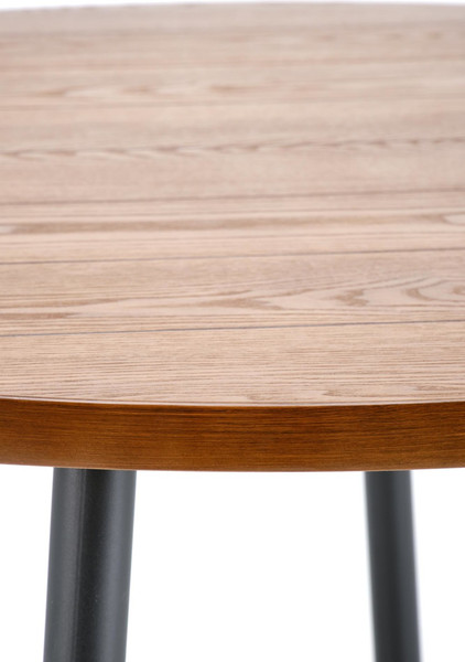 Обеденный стол Halmar Barry 105