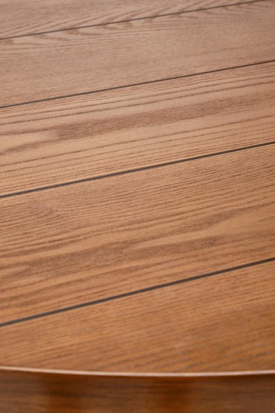 Обеденный стол Halmar Barry 105