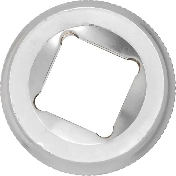 Головка слесарная JCB JCB-54522