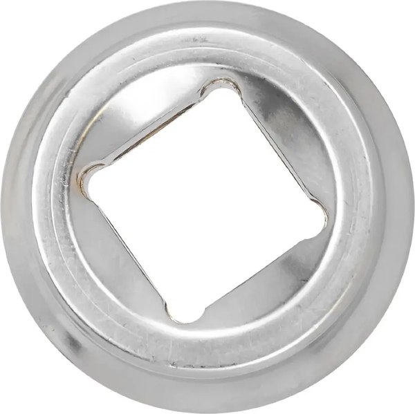 Головка слесарная JCB JCB-54523