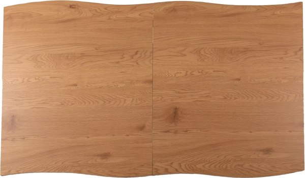 Обеденный стол Signal Fresno 150-210x90