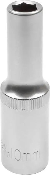 Головка слесарная JCB JCB-5457710 - фото