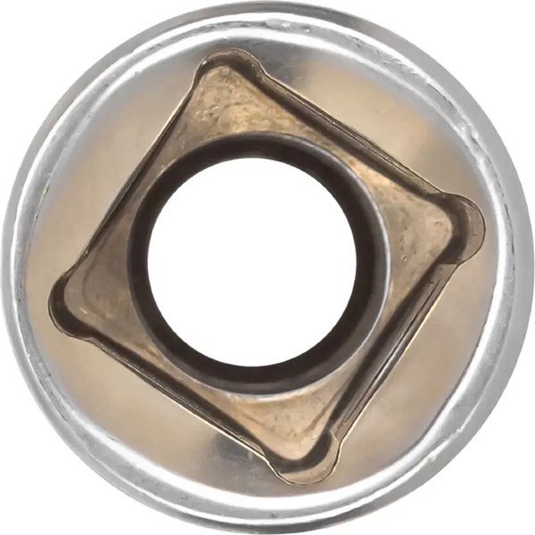 Головка слесарная JCB JCB-5457710