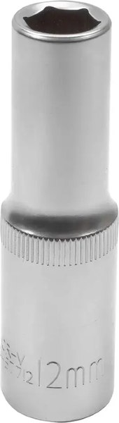 Головка слесарная JCB JCB-5457712 - фото