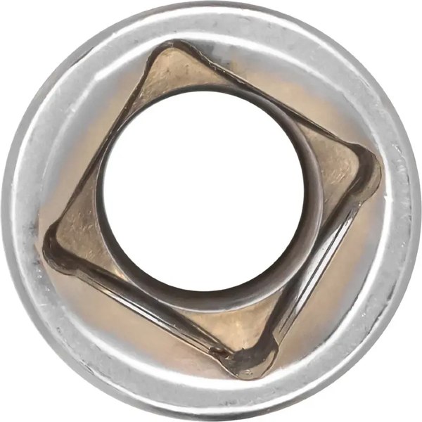 Головка слесарная JCB JCB-5457712