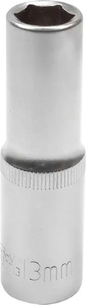 Головка слесарная JCB JCB-5457713 - фото