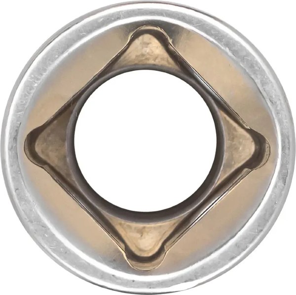 Головка слесарная JCB JCB-5457713