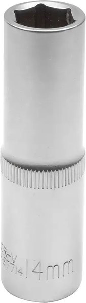 Головка слесарная JCB JCB-5457714 - фото