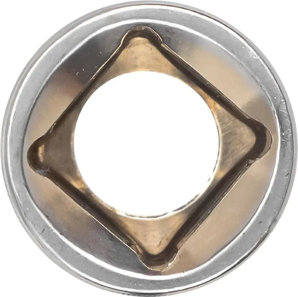 Головка слесарная JCB JCB-5457714