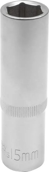 Головка слесарная JCB JCB-5457715 - фото