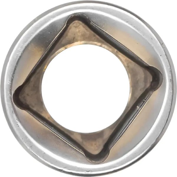 Головка слесарная JCB JCB-5457715