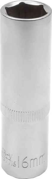 Головка слесарная JCB JCB-5457716 - фото