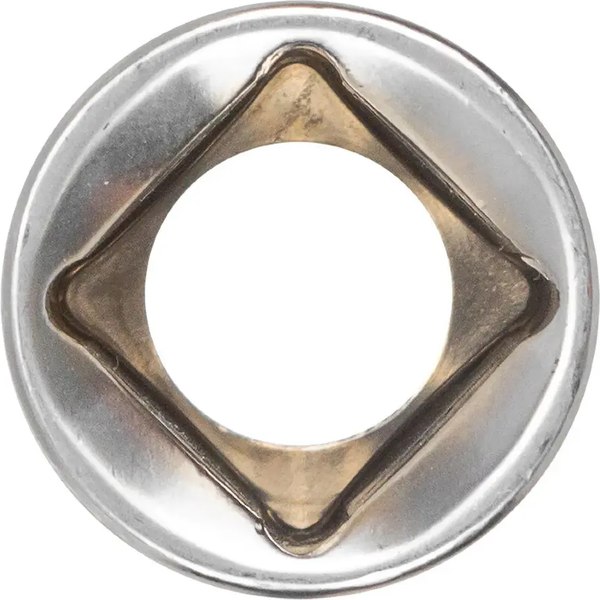 Головка слесарная JCB JCB-5457716