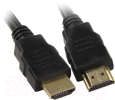 Кабель 5bites HDMI APC-200-070F - фото