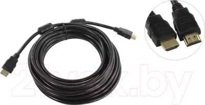 Кабель 5bites HDMI APC-200-070F