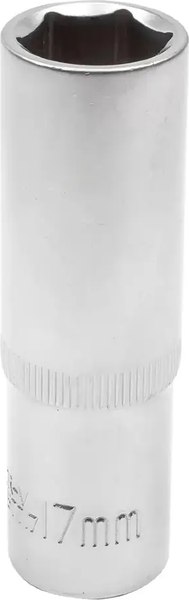 Головка слесарная JCB JCB-5457717 - фото