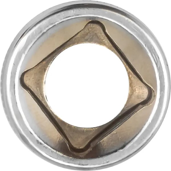 Головка слесарная JCB JCB-5457717