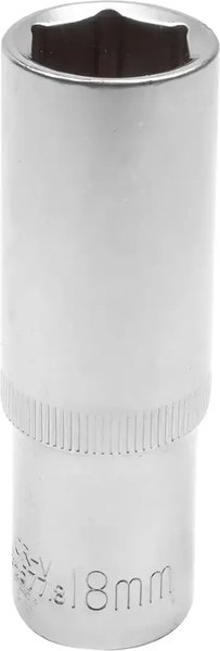 Головка слесарная JCB JCB-5457718 - фото