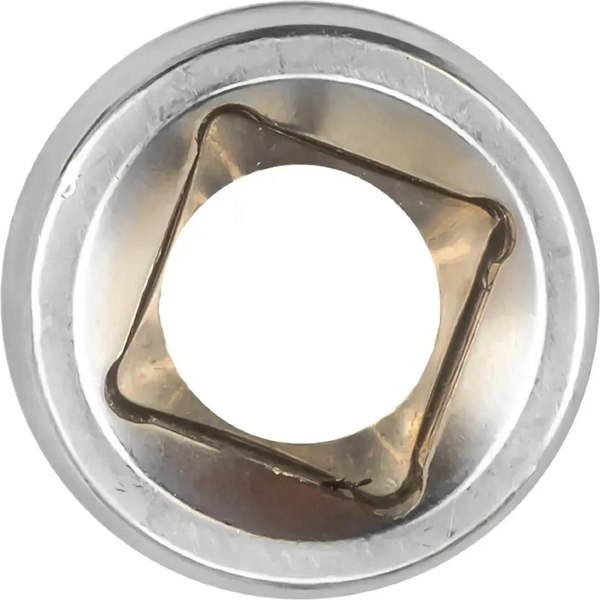 Головка слесарная JCB JCB-5457718