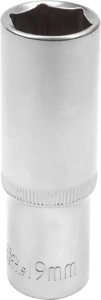 Головка слесарная JCB 60 484 / JCB-5457719 - фото