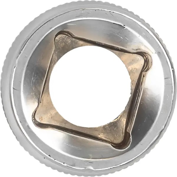 Головка слесарная JCB 60 484 / JCB-5457719