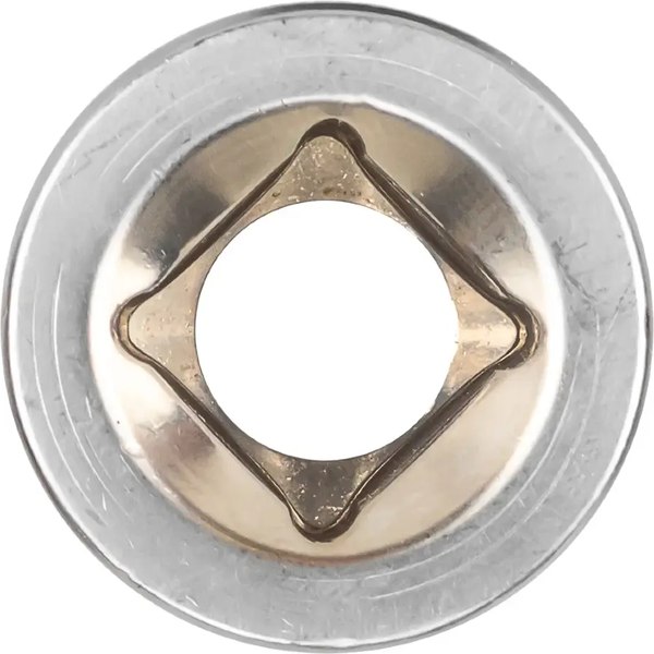 Головка слесарная JCB JCB-5457722