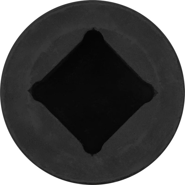 Головка слесарная JCB JCB-28412541MPB