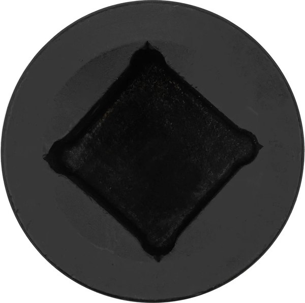 Головка слесарная JCB JCB-28412546MPB