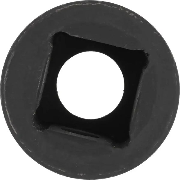 Головка слесарная JCB 60 554 / JCB-44516