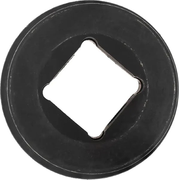 Головка слесарная JCB 60 555 / JCB-44524