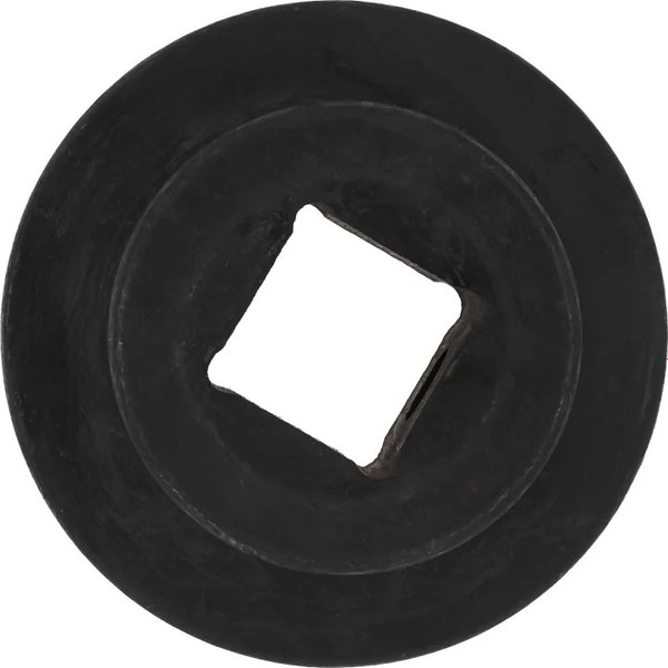 Головка слесарная JCB JCB-44533