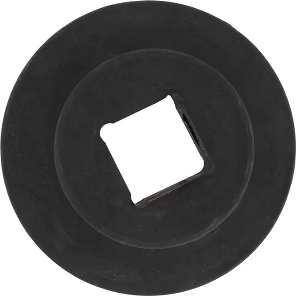 Головка слесарная JCB JCB-44534