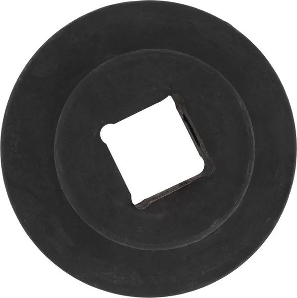 Головка слесарная JCB JCB-44535