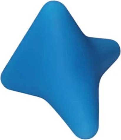 Массажер механический ZEZ Sport SL1348 - фото