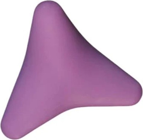 Массажер механический ZEZ Sport SL1348