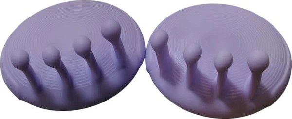 Массажер механический ZEZ Sport SL1368