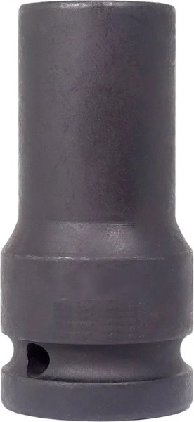 Головка слесарная JCB JCB-46510022 - фото