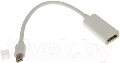 Адаптер 5bites AP-015 - фото