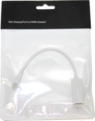 Адаптер 5bites AP-015