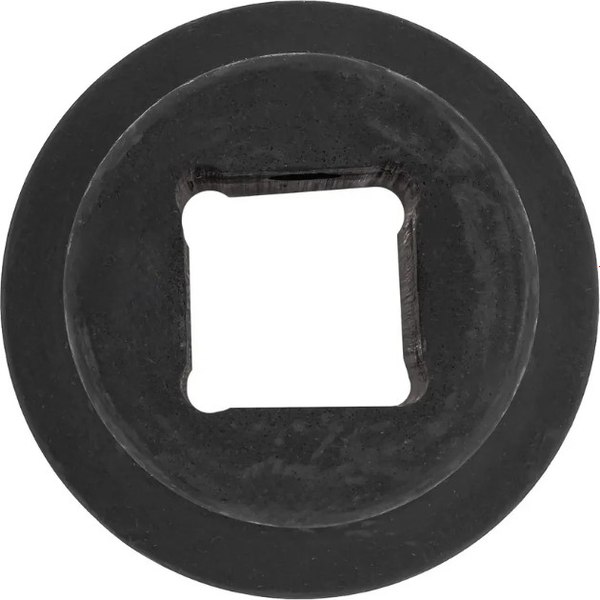 Головка слесарная JCB JCB-46510040