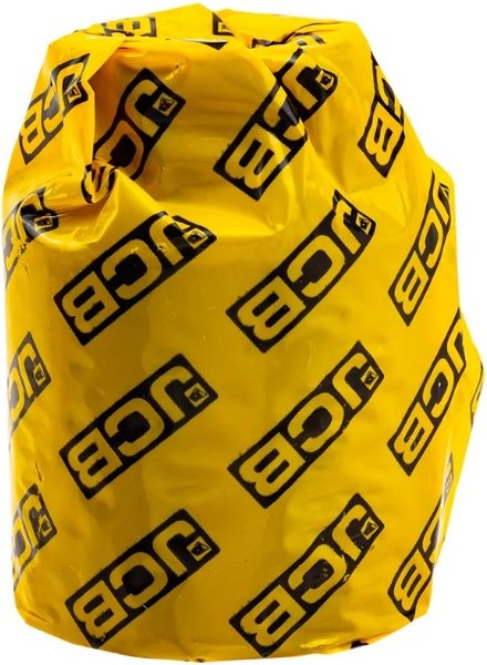 Головка слесарная JCB JCB-46510042