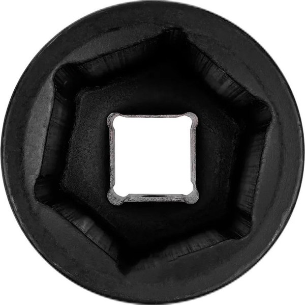 Головка слесарная JCB JCB-46510044