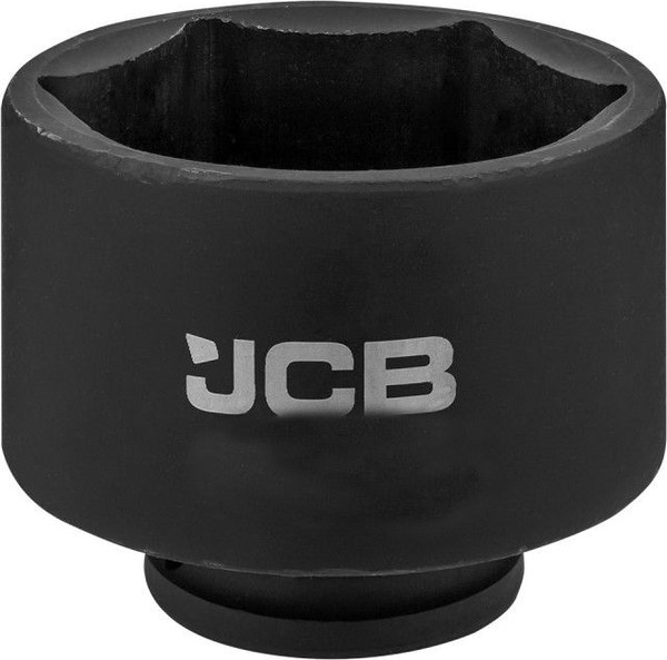 Головка слесарная JCB JCB-46510055 - фото