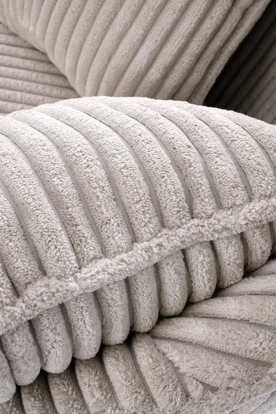 Кресло мягкое Halmar Merry 2