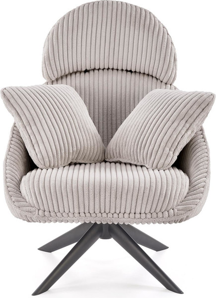 Кресло мягкое Halmar Merry 2