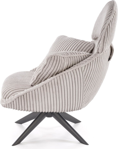 Кресло мягкое Halmar Merry 2