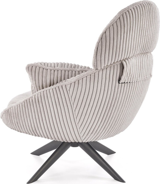 Кресло мягкое Halmar Merry 2