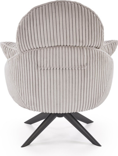 Кресло мягкое Halmar Merry 2