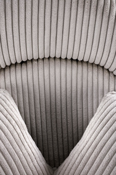 Кресло мягкое Halmar Merry 2