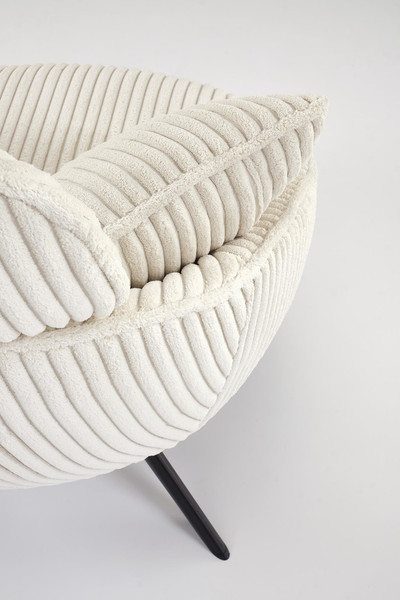 Кресло мягкое Halmar Merry 2